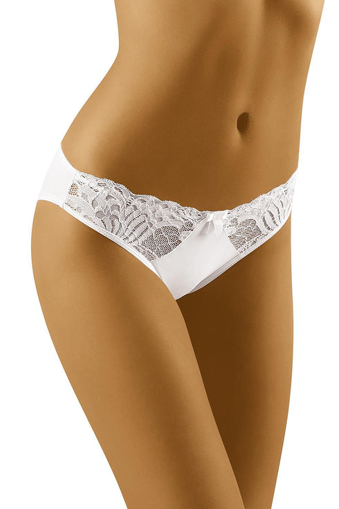 Culottes model 159223 Wolbar